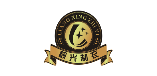 潮州休闲裤